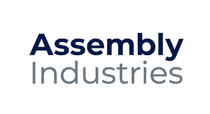 Assembly Industries